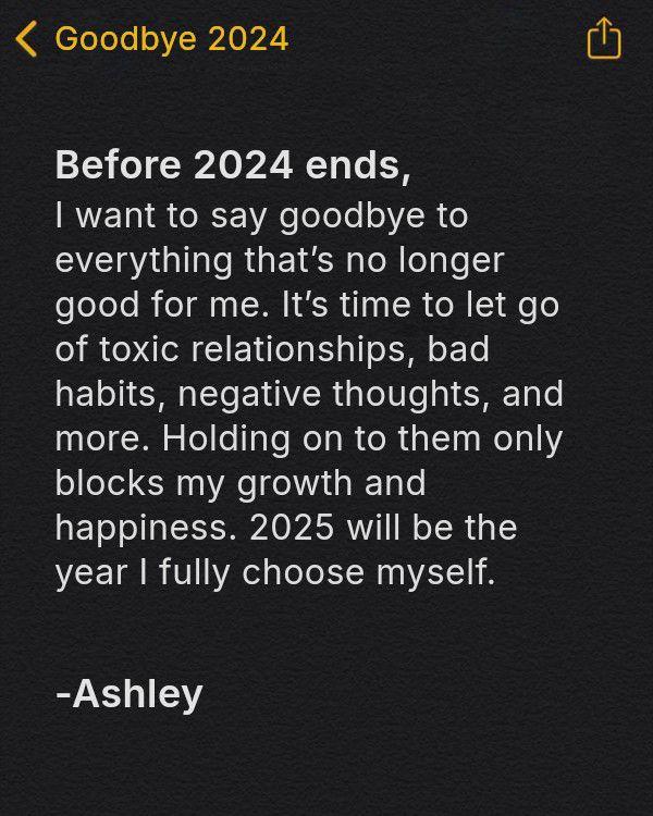 Ashley Walters' album, Timeline photos
