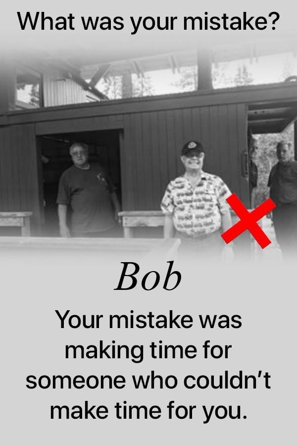 Robert Van Buskirk's album, Timeline Photos