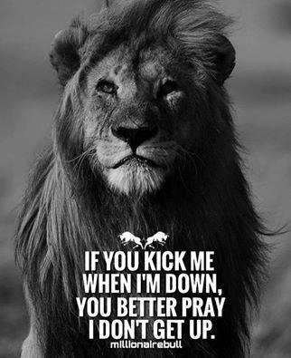 Word!