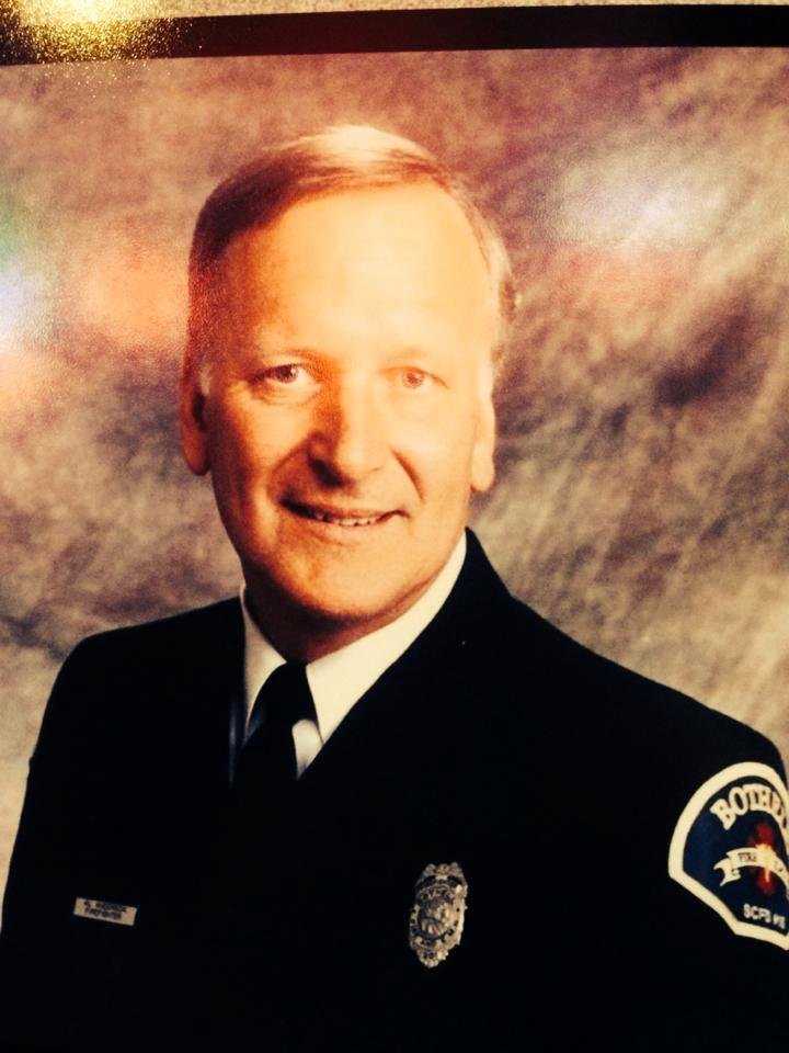 Gerry Eagle's album, Mobile Uploads
