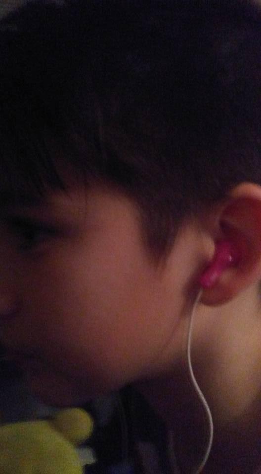 Levi Aaron's album, Timeline photos