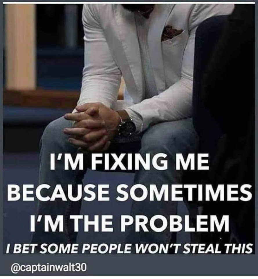 Edward mobery's album, Timeline Photos