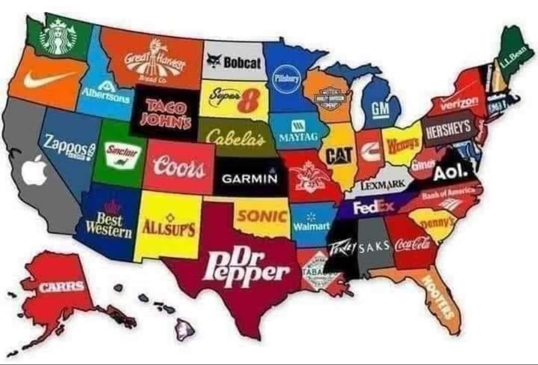 Mark Carr im in the wrong state LOL