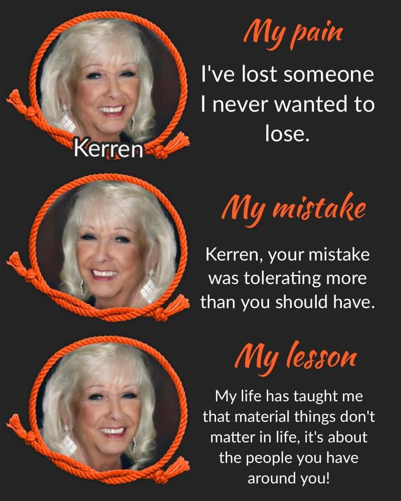 Kerren Rhea's album, Timeline photos