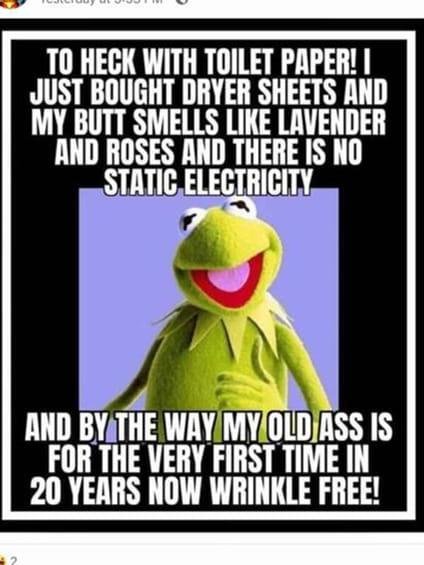 Tom Wiegand's album, Timeline Photos