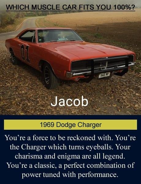 Jacob Leaming's album, Timeline Photos