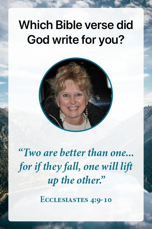 Karolyn Weaver's album, Timeline Photos