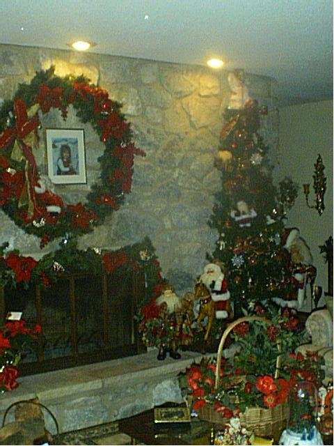 Sandra Smith's album, Timeline Photos