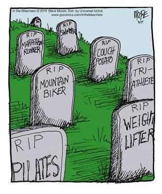 Bill Dowd's album, Timeline Photos