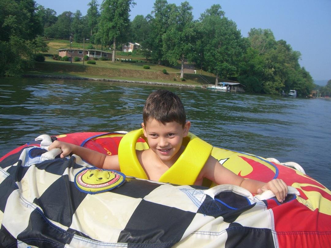 Matthew Mayes