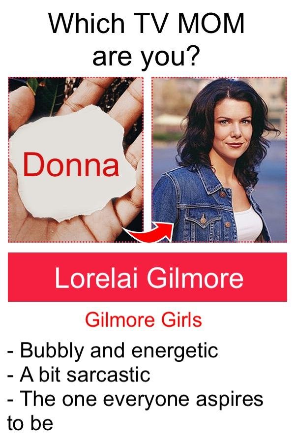 Donna Cortes' album, Mobile Uploads