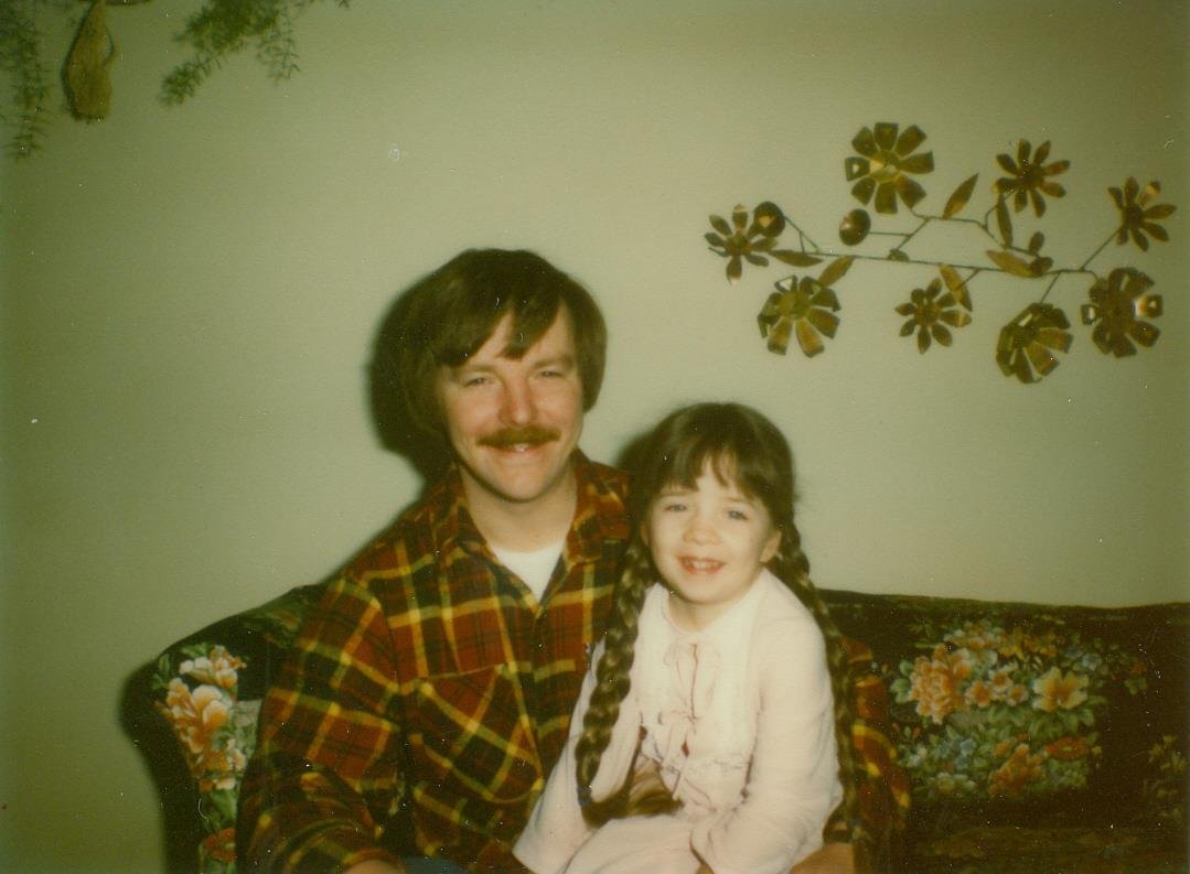 Scanning old photos and look what I found. Tried to send them to you all but would not work. So here they are for you to copy if you like. You know who you are and that is all I will post.