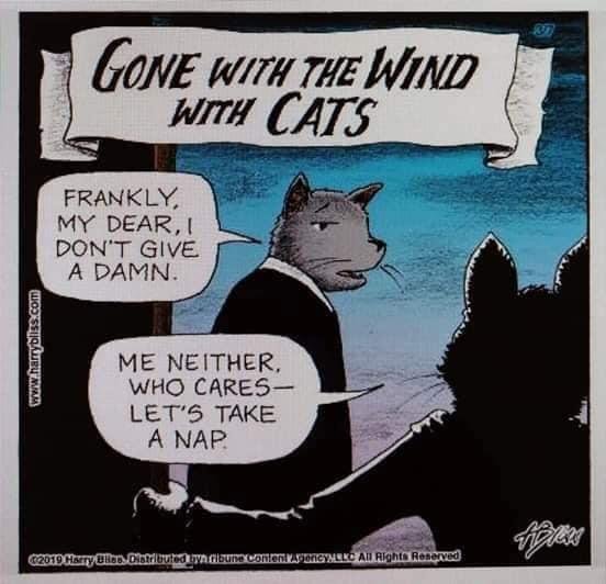 Works for me!!