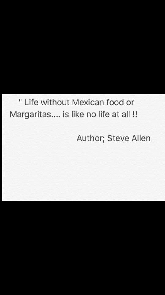 Steven Allen's album, Timeline Photos