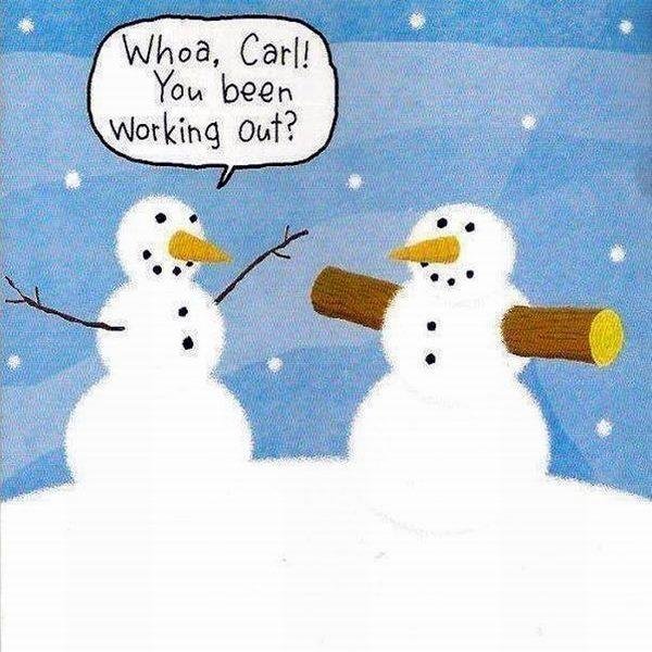 Terry Simonson's album, Timeline Photos