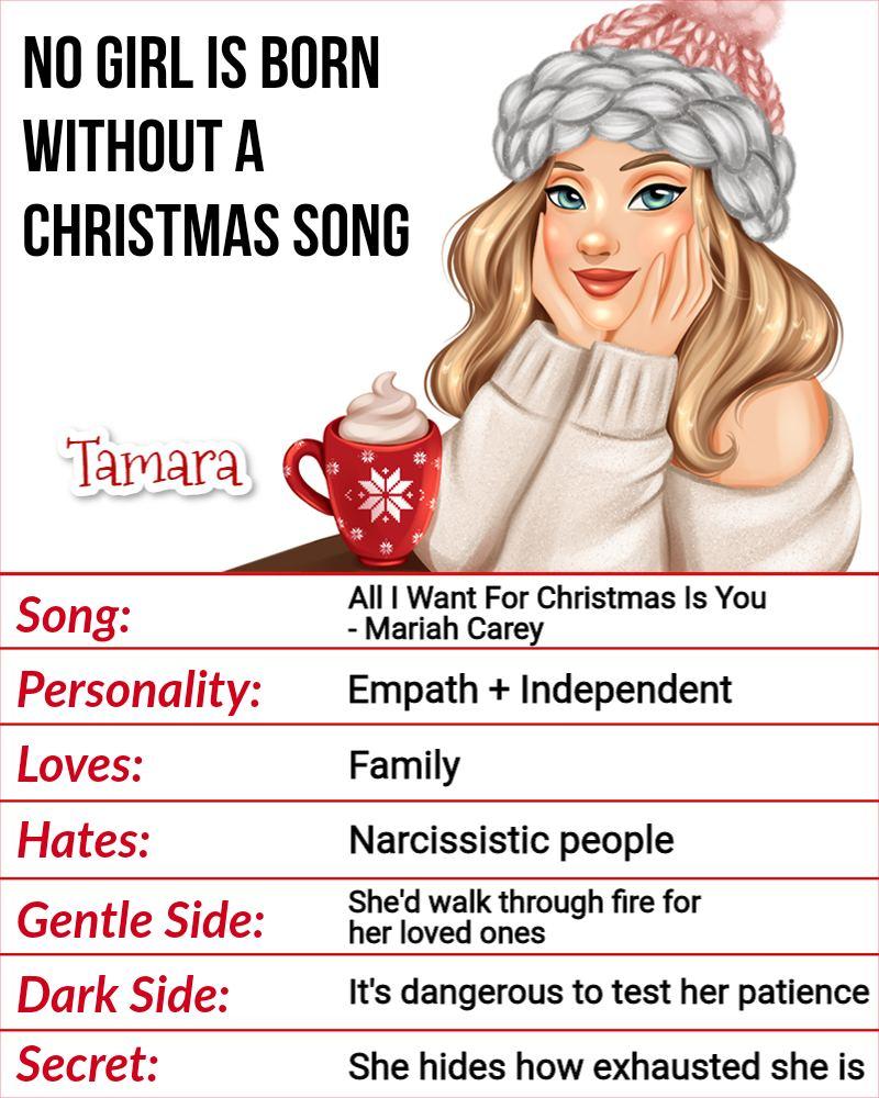 Tamara Williams' album, Timeline photos