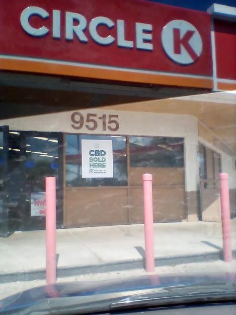 Sign of the times- only in Tucson!- remember Woodward👽