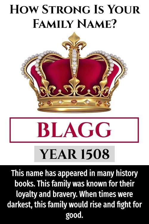 Larry Blagg's album, Timeline Photos