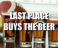 Michael Elliott's album, Timeline Photos