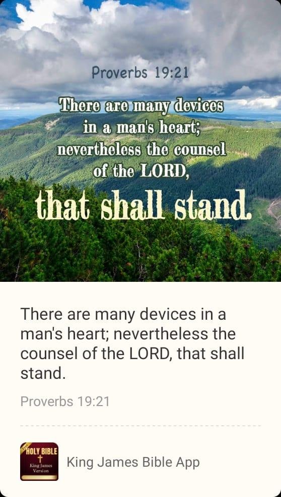 Martha Mason's album, Timeline photos