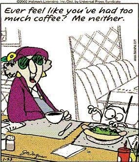 Barbara Rhodes' album, Timeline Photos