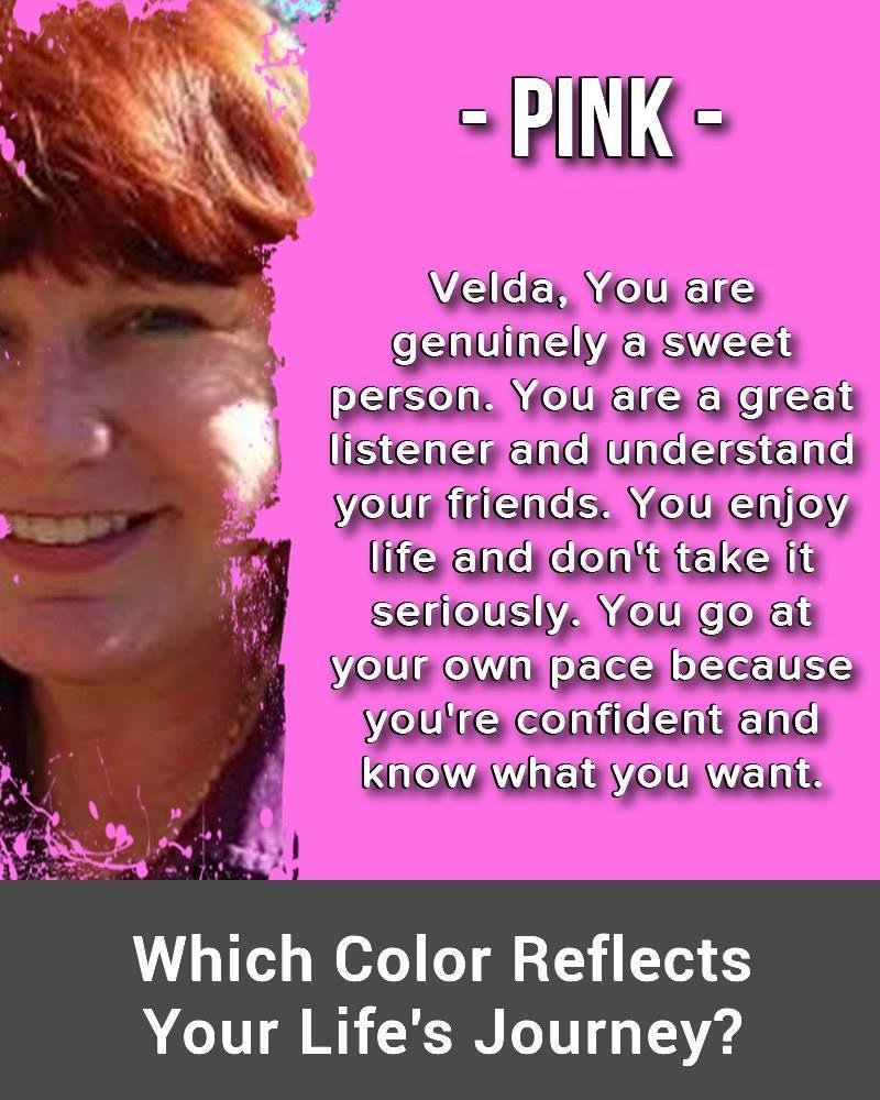 Velda Duree's album, Timeline photos