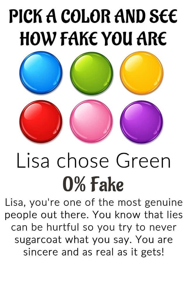 Lisa Knight-schwebs' album, Timeline Photos