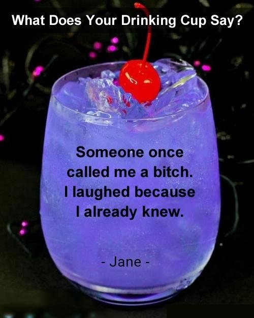 Jayne WHITAKER's album, Timeline Photos