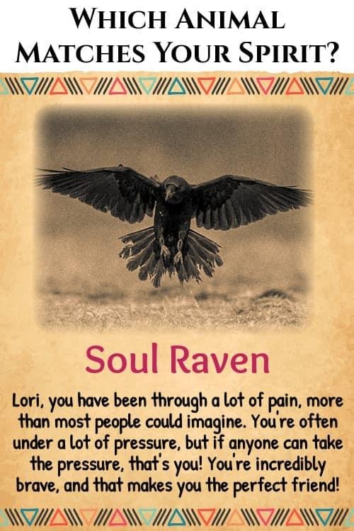 Lori McKenna's album, Timeline photos