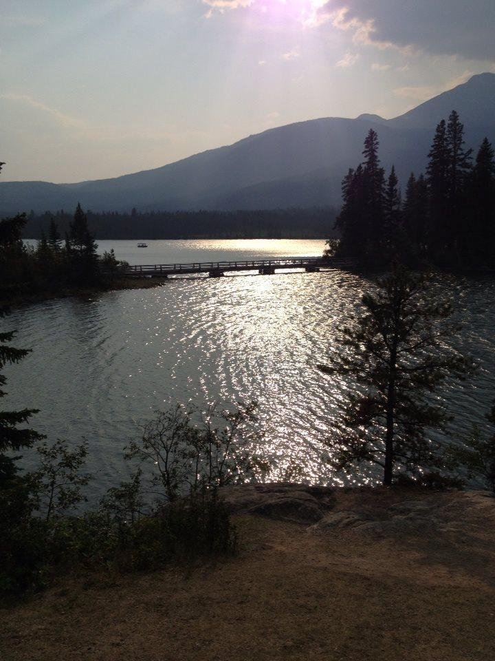 Stephen Goldenberg's album, iOS Photos