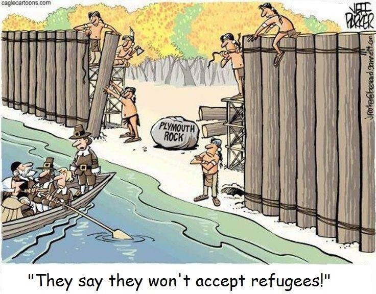 Robert Collins' album, Timeline Photos