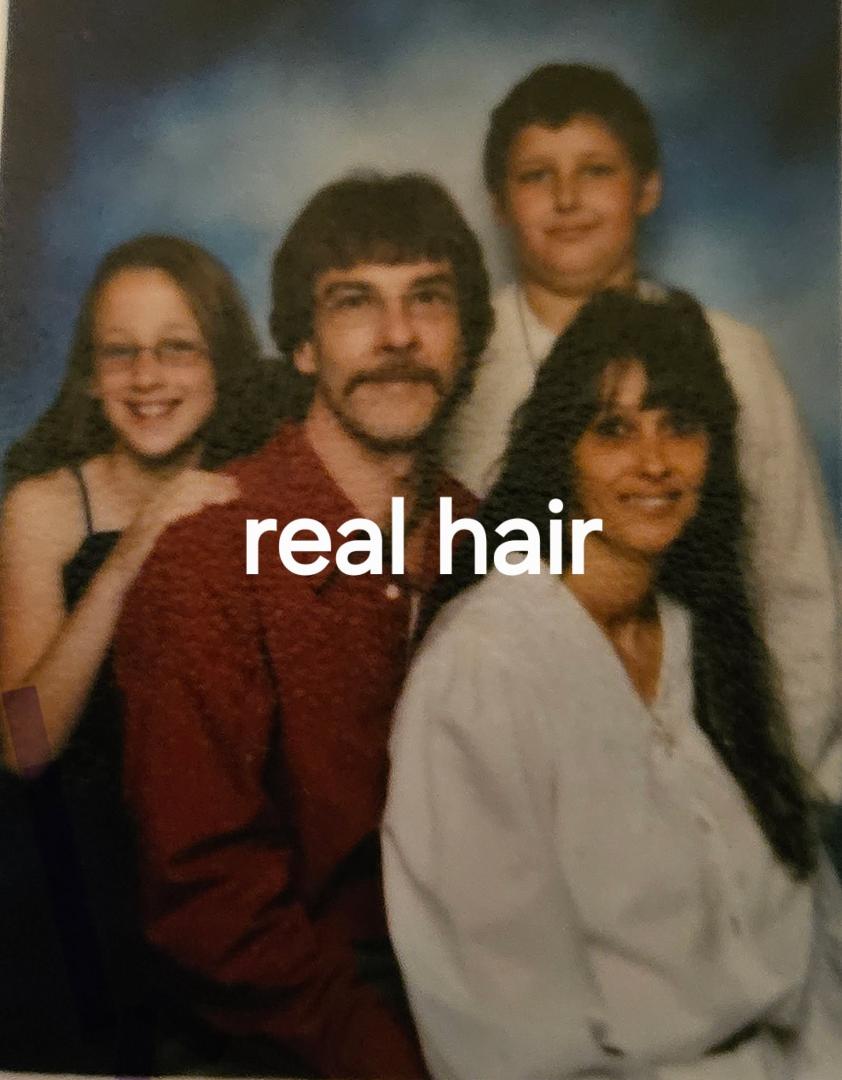 John Bender's album, Mobile uploads