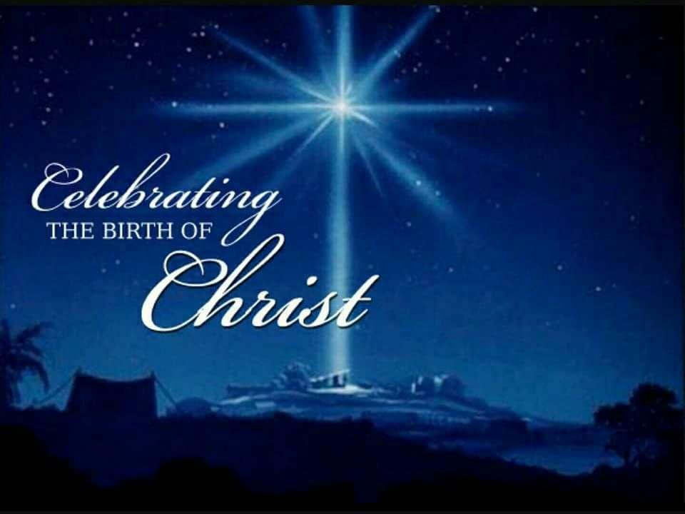 Such an AMAZING Christmas/Thanksgiving holiday season!!!  And "Happy New Year" actually has REAL MEANING now!  Hope and renewed faith and determination for better times to come!  Merry Christmas to all!!!