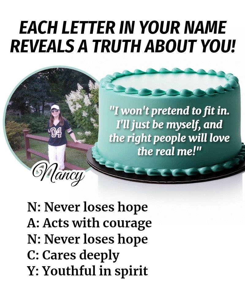 Nancy Lavway's album, Timeline photos