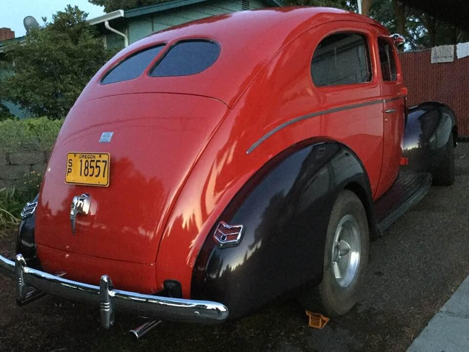 JACK LILLARD's album, Timeline Photos
