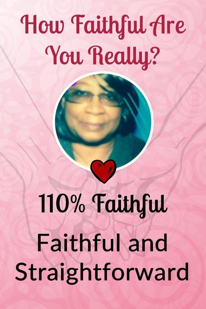 Donna Jeffrey's album, Timeline Photos