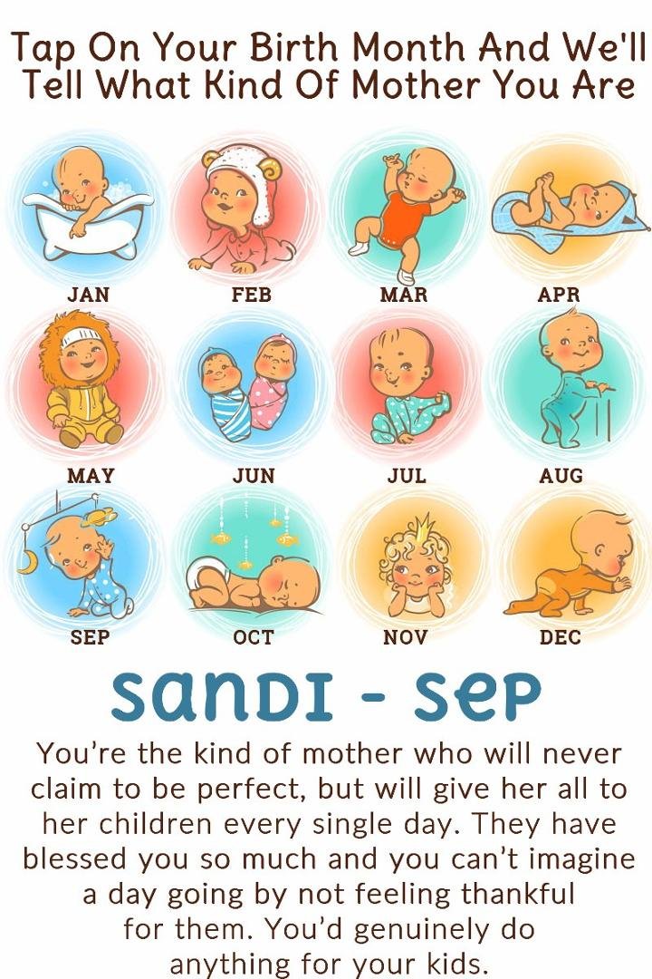 Sandi Bennett's album, Timeline Photos