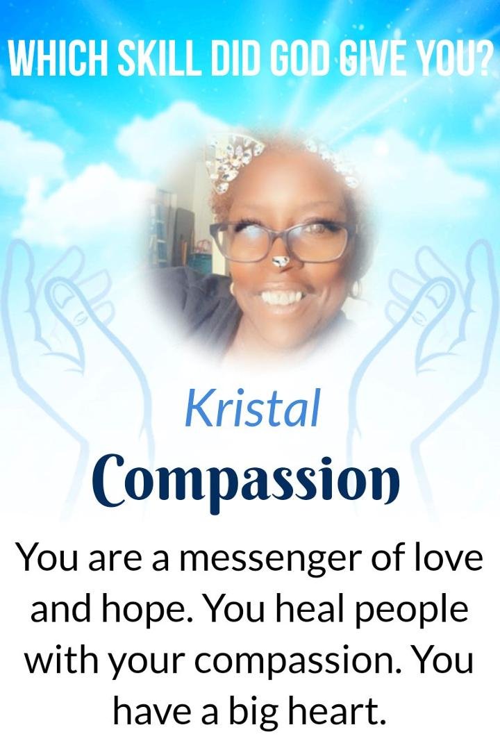 Kristal Beck's album, Timeline Photos