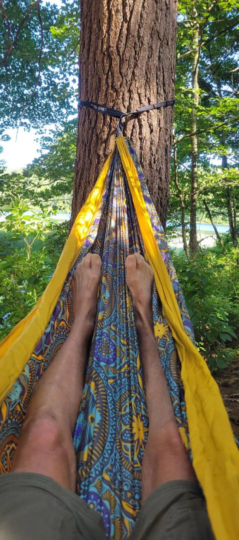 Eric Andlauer's album, Mobile uploads