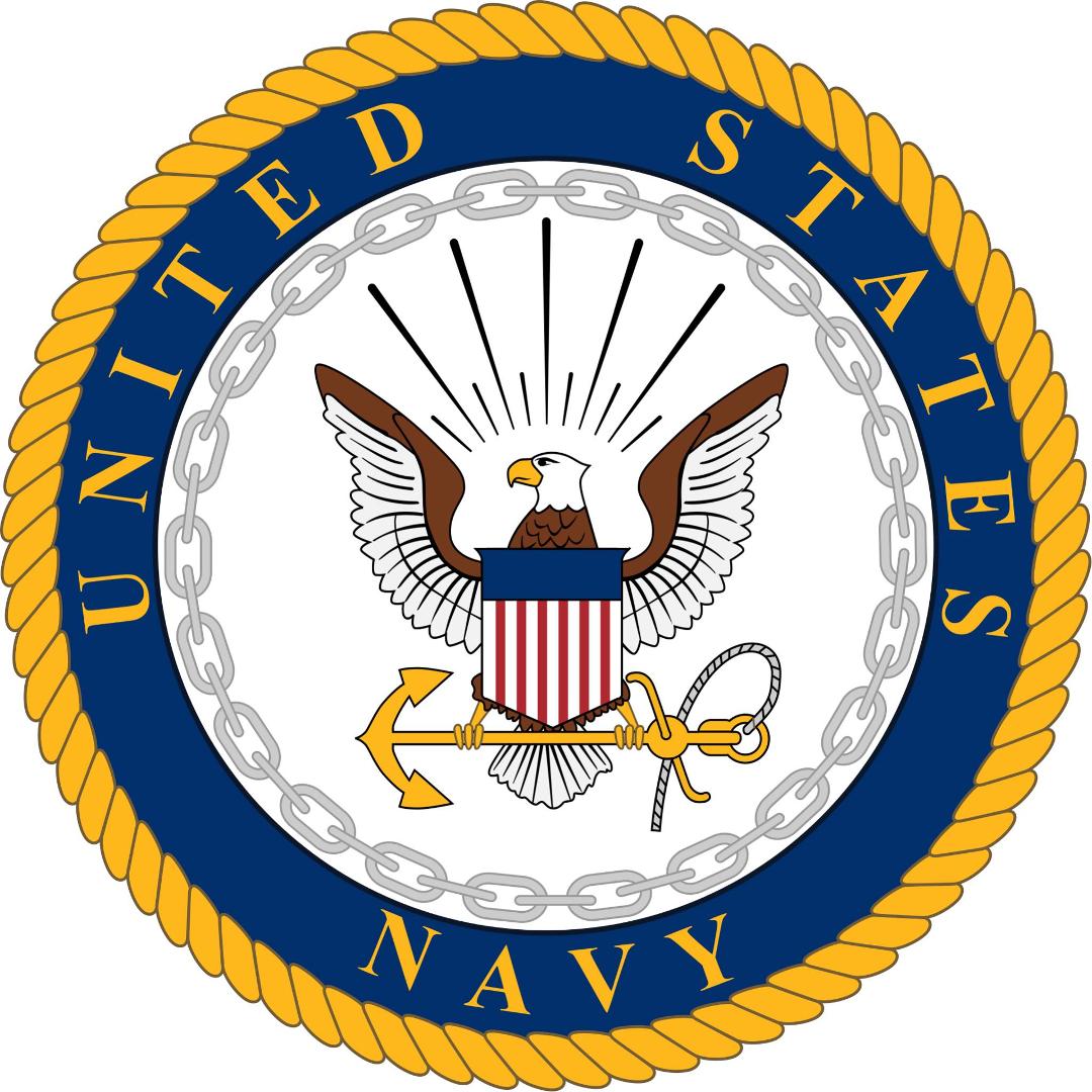 On this Veterans Day, I want to honor my brother, a proud U.S. Navy veteran, whose courage, discipline, and sacrifice have made a lasting impact. Your service is a reminder of the strength and dedication it takes to protect