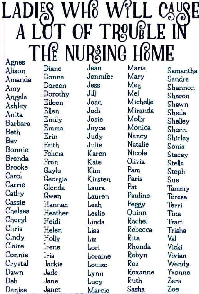 Cathy Murphy's album, Timeline Photos
