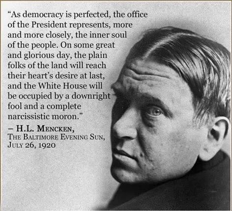 Truth   Look at the date!