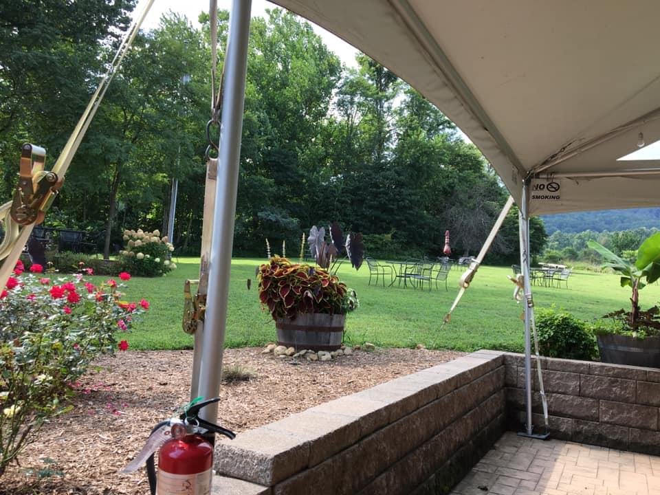 Debra Miller's album, Mobile Uploads