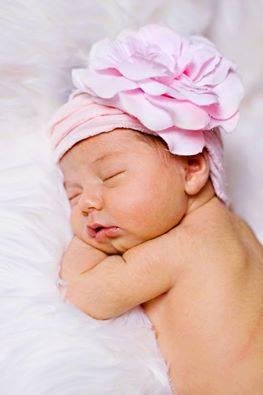 Tracy McCutcheon's album, Timeline Photos