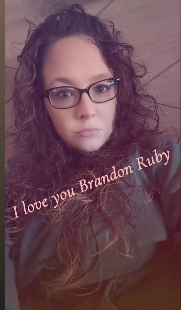 Brandon Ruby's album, Mobile uploads