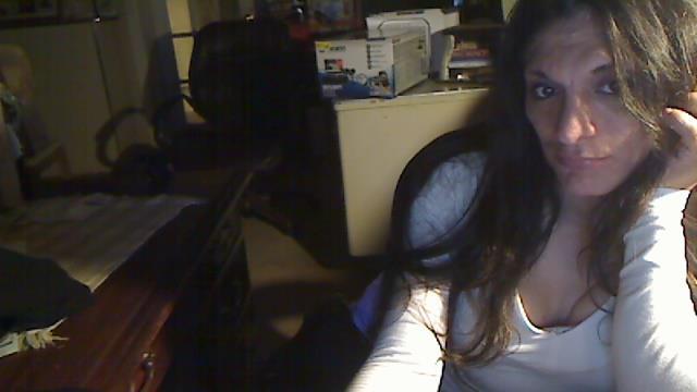 Happy Black Friday, going to bed, I'll let y'all continue shopping :)