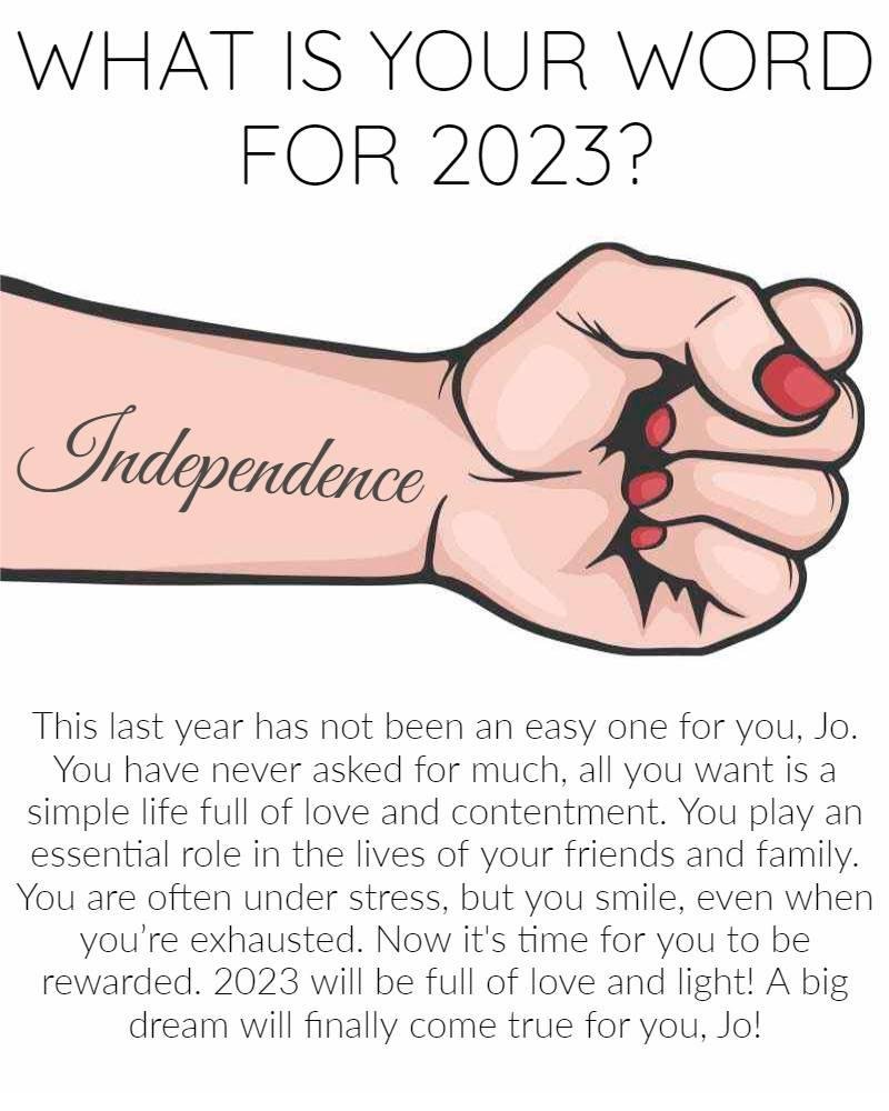 Nancy Hoffman's album, Timeline photos