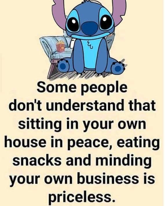 That’s me today. Binge watching some cop shows on tv