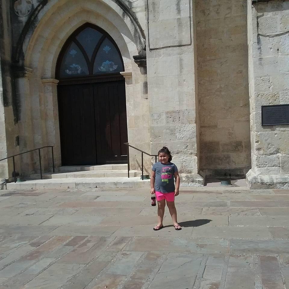Ana Martinez's album, Timeline Photos