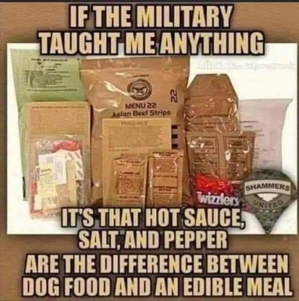 John Case's album, Timeline photos